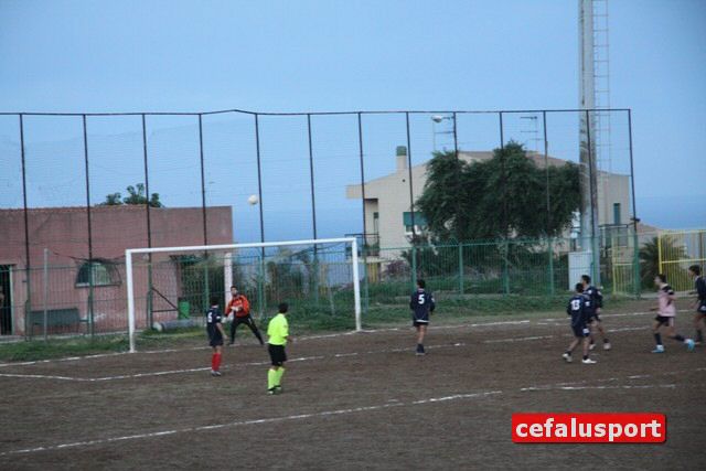 101103_Collesano 152y_tn.jpg